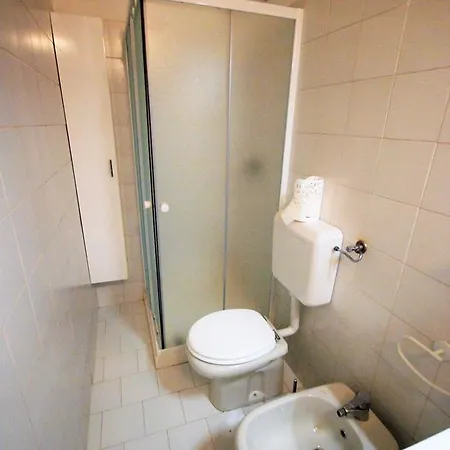 Apartment Sweet Dora *