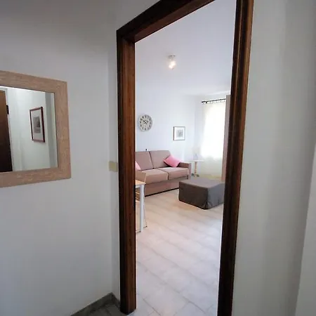 Sweet Dora Appartement Turin